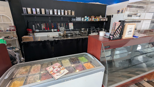 Photo of Mido's Pizza & Shawarma - 293 Rue Notre Dame, Gatineau, QC J8P 1K9