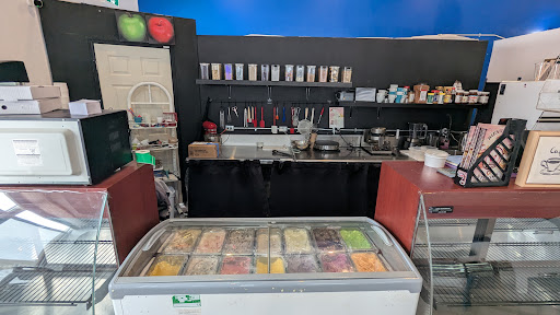 Photo of Mido's Pizza & Shawarma - 293 Rue Notre Dame, Gatineau, QC J8P 1K9