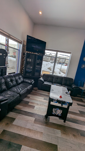 Photo of Mido's Pizza & Shawarma - 293 Rue Notre Dame, Gatineau, QC J8P 1K9