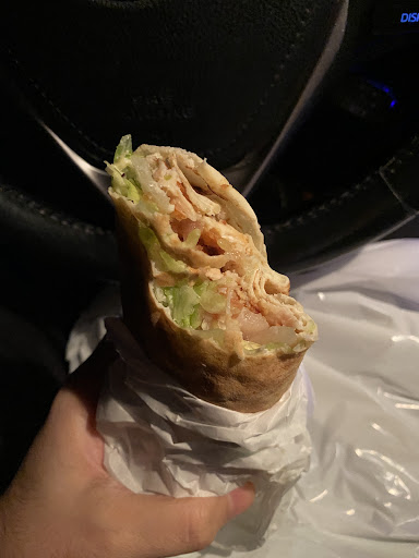 Photo of Cedar Valley Restaurant - 1615 Orléans Blvd, Orléans, ON K1C 7E2