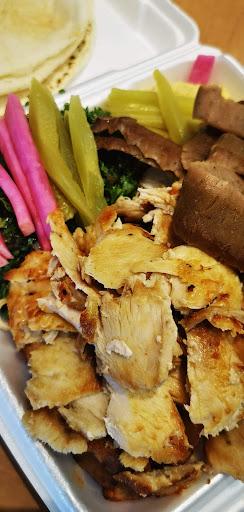 Photo of Cedar Valley Restaurant - 1615 Orléans Blvd, Orléans, ON K1C 7E2