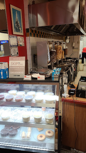 Photo of Cedar Valley Restaurant - 1615 Orléans Blvd, Orléans, ON K1C 7E2
