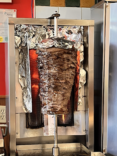 Photo of Cedar Valley Restaurant - 1615 Orléans Blvd, Orléans, ON K1C 7E2
