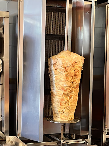 Photo of Cedar Valley Restaurant - 1615 Orléans Blvd, Orléans, ON K1C 7E2