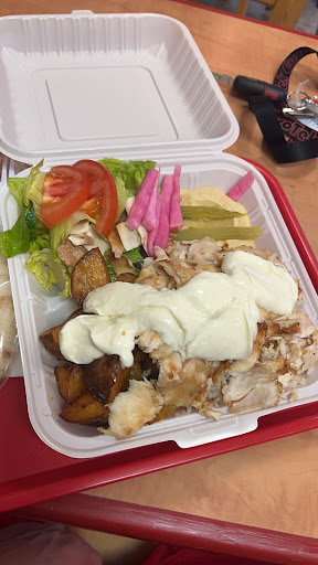 Photo of Cedar Valley Restaurant - 1615 Orléans Blvd, Orléans, ON K1C 7E2