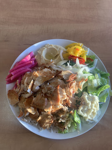 Photo of Cedar Valley Restaurant - 1615 Orléans Blvd, Orléans, ON K1C 7E2