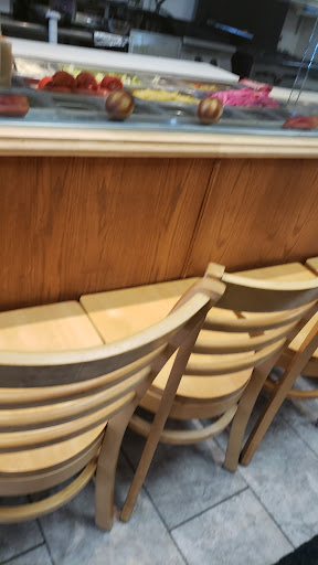 Photo of Cedar Valley Restaurant - 1615 Orléans Blvd, Orléans, ON K1C 7E2
