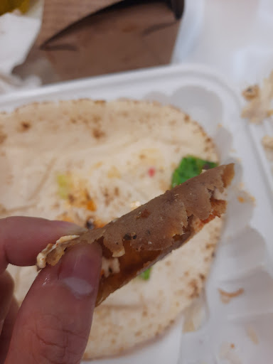 Photo of La Station De Shawarma - 320 Bd Saint-Joseph, Gatineau, QC J8Y 3Y8