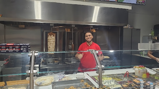 Photo of Le Chef Shawarma - 1707 Rte 105 #1707d, Chelsea, QC J9B 2K1