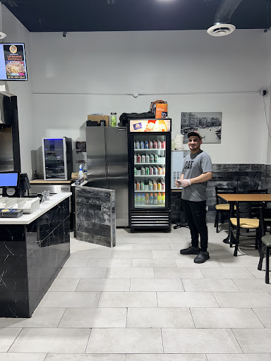 Photo of Le Chef Shawarma - 1707 Rte 105 #1707d, Chelsea, QC J9B 2K1