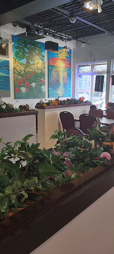 Photo of The Garlic King - 2586 St Joseph Blvd, Orléans, ON K1C 1G3