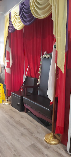 Photo of The Garlic King - 2586 St Joseph Blvd, Orléans, ON K1C 1G3