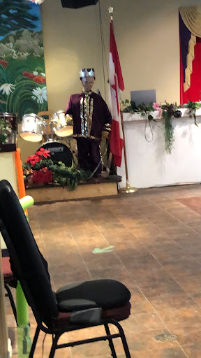 Photo of The Garlic King - 2586 St Joseph Blvd, Orléans, ON K1C 1G3