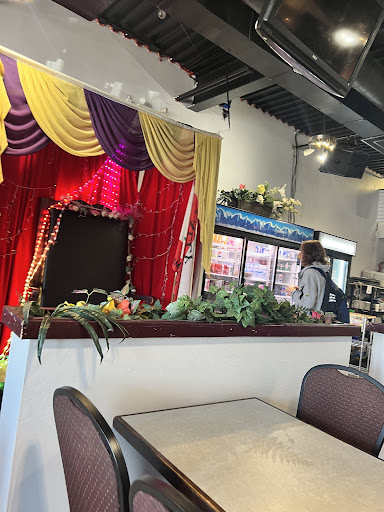 Photo of The Garlic King - 2586 St Joseph Blvd, Orléans, ON K1C 1G3