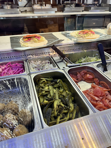 Photo of The Garlic King - 2586 St Joseph Blvd, Orléans, ON K1C 1G3