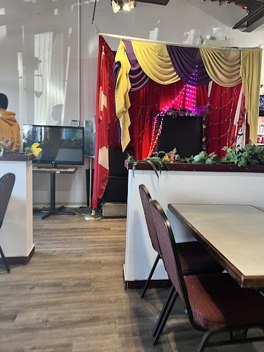 Photo of The Garlic King - 2586 St Joseph Blvd, Orléans, ON K1C 1G3