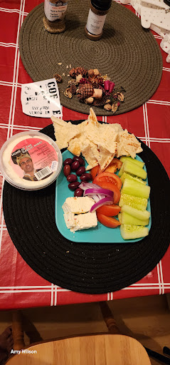 Photo of The Garlic King - 2586 St Joseph Blvd, Orléans, ON K1C 1G3
