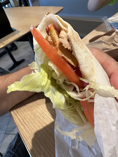 Photo of The Garlic King - 2586 St Joseph Blvd, Orléans, ON K1C 1G3