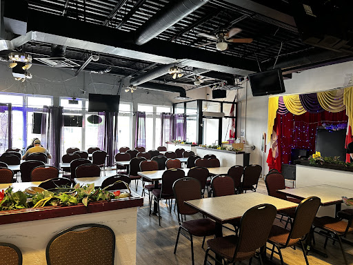 Photo of The Garlic King - 2586 St Joseph Blvd, Orléans, ON K1C 1G3