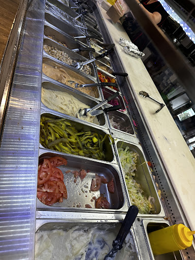 Photo of The Garlic King - 2586 St Joseph Blvd, Orléans, ON K1C 1G3
