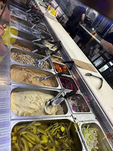 Photo of The Garlic King - 2586 St Joseph Blvd, Orléans, ON K1C 1G3