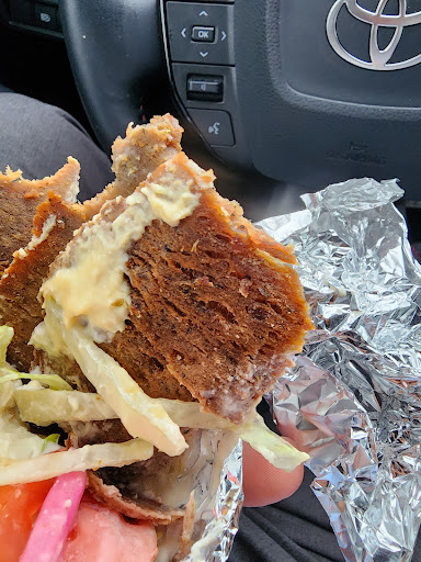 Photo of The Garlic King - 2586 St Joseph Blvd, Orléans, ON K1C 1G3