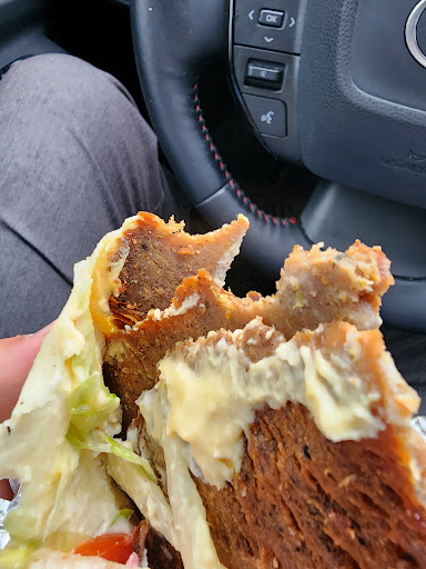 Photo of The Garlic King - 2586 St Joseph Blvd, Orléans, ON K1C 1G3