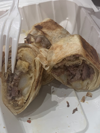 Photo of Royal Rooster Shawarma-Orleans - 900 Watters Rd Unit 5, Orléans, ON K4A 0B4