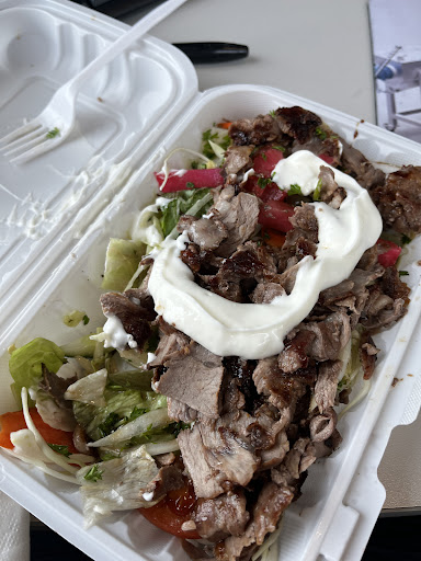 Photo of Royal Rooster Shawarma-Orleans - 900 Watters Rd Unit 5, Orléans, ON K4A 0B4