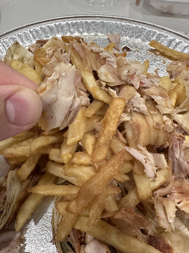 Photo of Royal Rooster Shawarma-Orleans - 900 Watters Rd Unit 5, Orléans, ON K4A 0B4