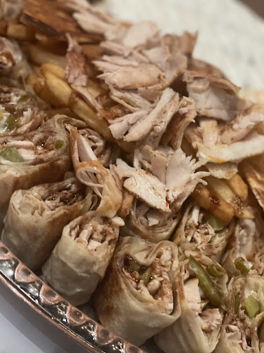 Photo of Royal Rooster Shawarma-Orleans - 900 Watters Rd Unit 5, Orléans, ON K4A 0B4