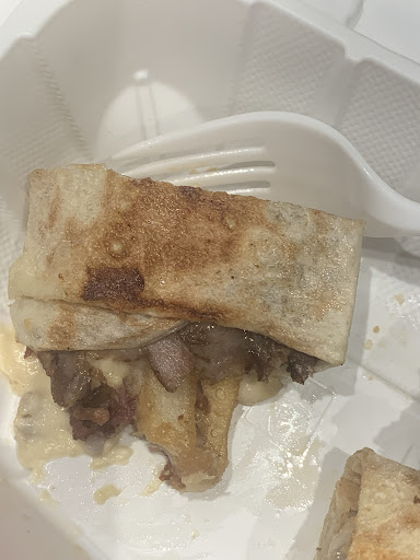 Photo of Royal Rooster Shawarma-Orleans - 900 Watters Rd Unit 5, Orléans, ON K4A 0B4