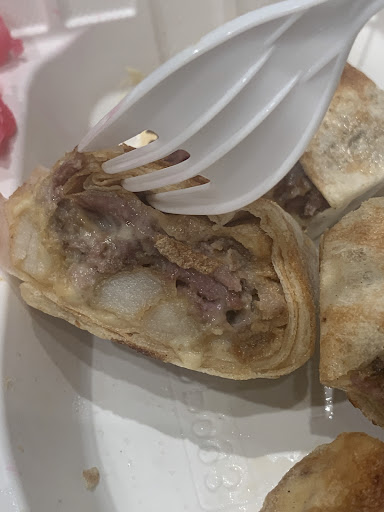 Photo of Royal Rooster Shawarma-Orleans - 900 Watters Rd Unit 5, Orléans, ON K4A 0B4