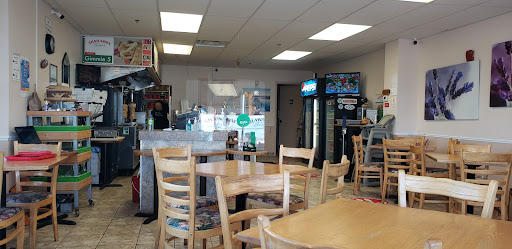 Photo of Shawarma Santé - 204 Chem. d'Aylmer, Gatineau, QC J9H 1A1