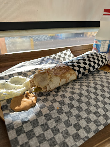Photo of Tasty Way - 180 Lees Ave, Ottawa, ON K1S 5J6