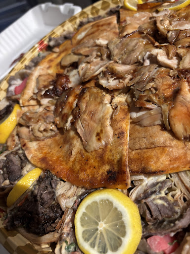 Photo of Tasty Way - 180 Lees Ave, Ottawa, ON K1S 5J6
