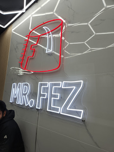 Photo of Mr. Fez Shawarma - 85 Clarence St., Ottawa, ON K1N 5P9