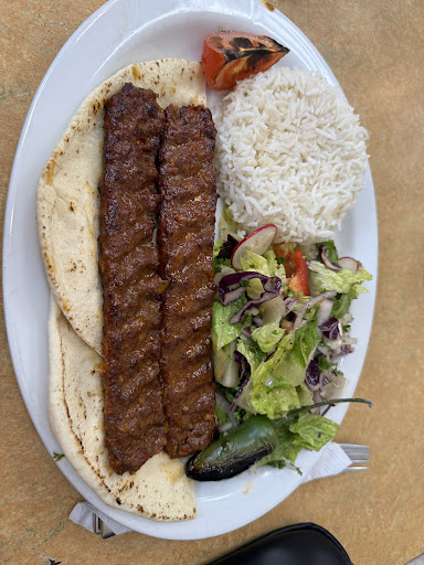 Photo of Iskender Kebab House Turkish Cuisine - 1750 Innes Rd, Gloucester, ON K1B 1A9