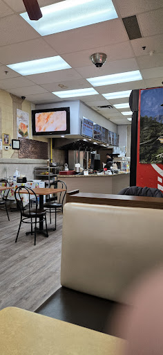 Photo of Iskender Kebab House Turkish Cuisine - 1750 Innes Rd, Gloucester, ON K1B 1A9