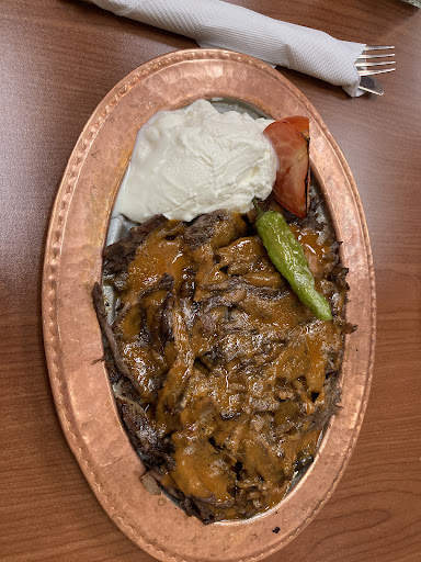 Photo of Iskender Kebab House Turkish Cuisine - 1750 Innes Rd, Gloucester, ON K1B 1A9