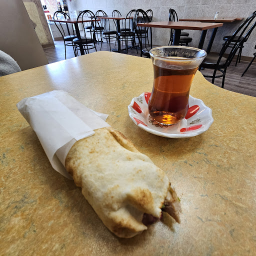Photo of Iskender Kebab House Turkish Cuisine - 1750 Innes Rd, Gloucester, ON K1B 1A9