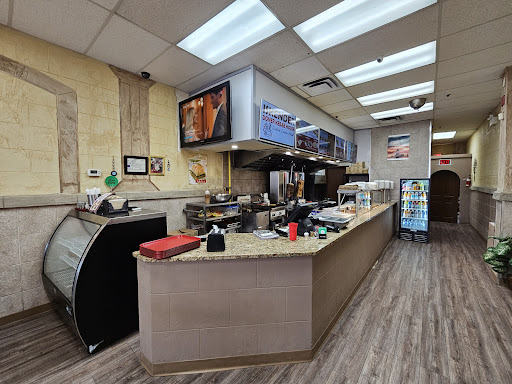 Photo of Iskender Kebab House Turkish Cuisine - 1750 Innes Rd, Gloucester, ON K1B 1A9