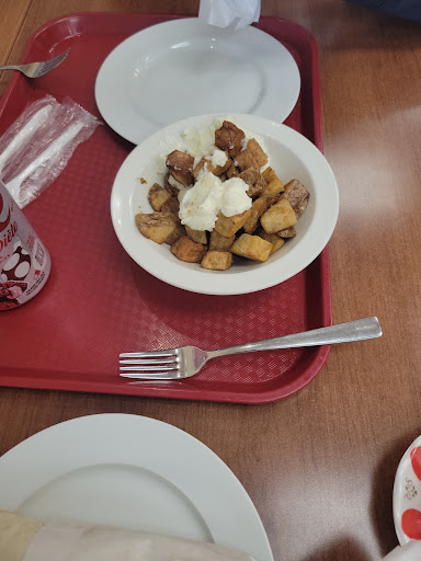 Photo of Iskender Kebab House Turkish Cuisine - 1750 Innes Rd, Gloucester, ON K1B 1A9