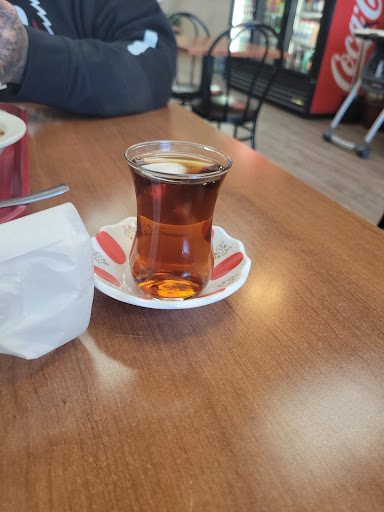 Photo of Iskender Kebab House Turkish Cuisine - 1750 Innes Rd, Gloucester, ON K1B 1A9
