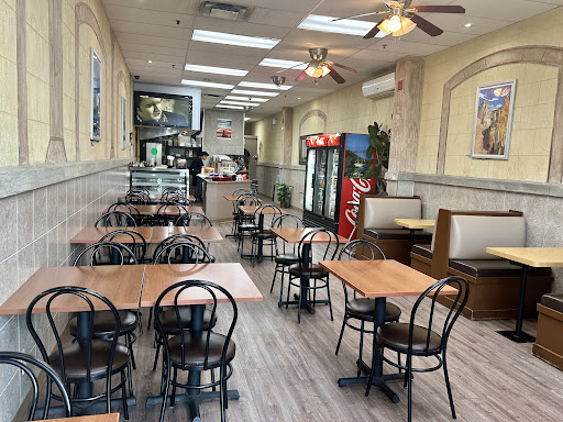 Photo of Iskender Kebab House Turkish Cuisine - 1750 Innes Rd, Gloucester, ON K1B 1A9