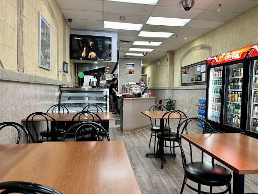 Photo of Iskender Kebab House Turkish Cuisine - 1750 Innes Rd, Gloucester, ON K1B 1A9