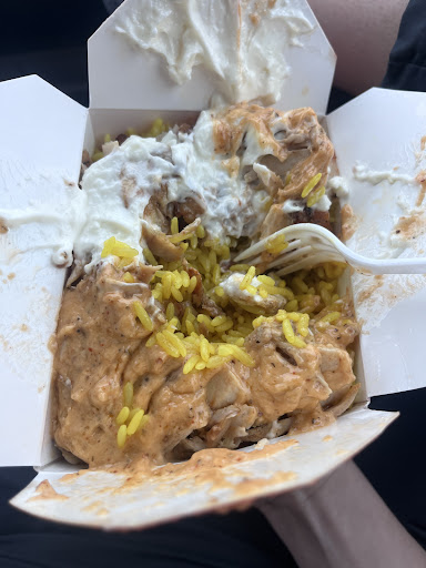 Photo of 3 Brothers Shawarma & Poutine - 6505 Jeanne D'Arc Blvd N, Orléans, ON K1C 2R1