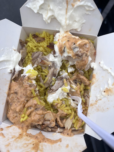 Photo of 3 Brothers Shawarma & Poutine - 6505 Jeanne D'Arc Blvd N, Orléans, ON K1C 2R1