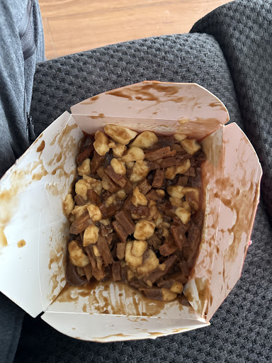 Photo of 3 Brothers Shawarma & Poutine - 6505 Jeanne D'Arc Blvd N, Orléans, ON K1C 2R1