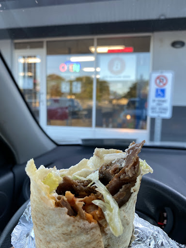 Photo of Tyros Shawarma & Donair - 5929 Jeanne D'Arc Blvd S, Orléans, ON K1C 6V8